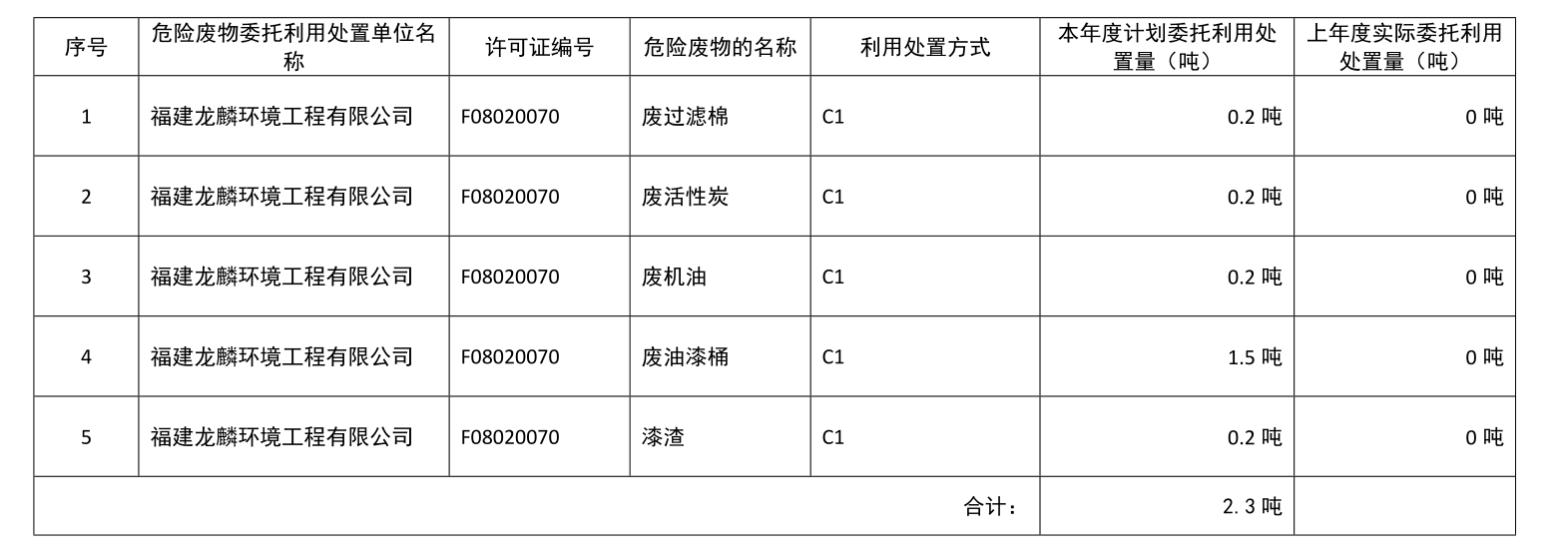 圖片2.png